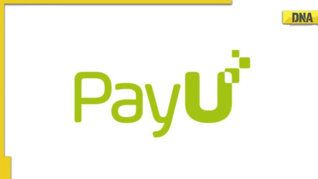 CCI approves the acquisition of BillDesk by PayU Payment