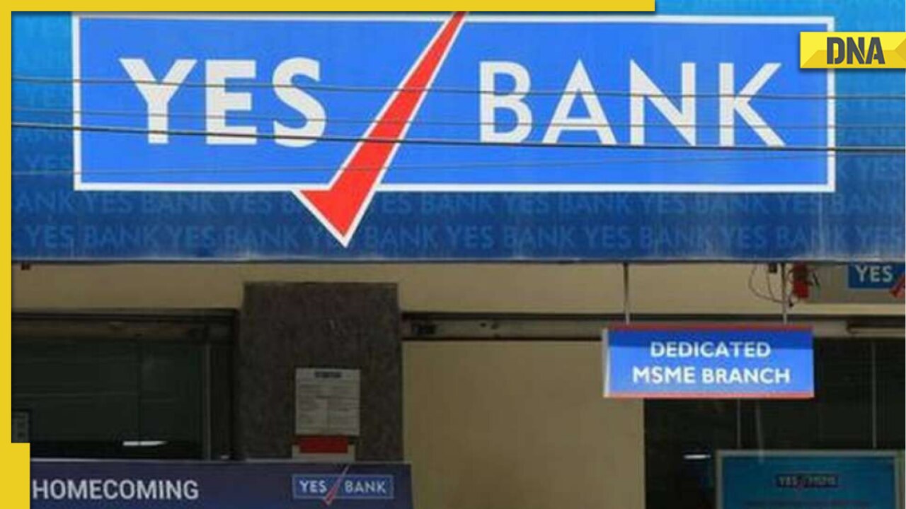 YES Bank increases NRE and FCNR rates for NRIs: check details