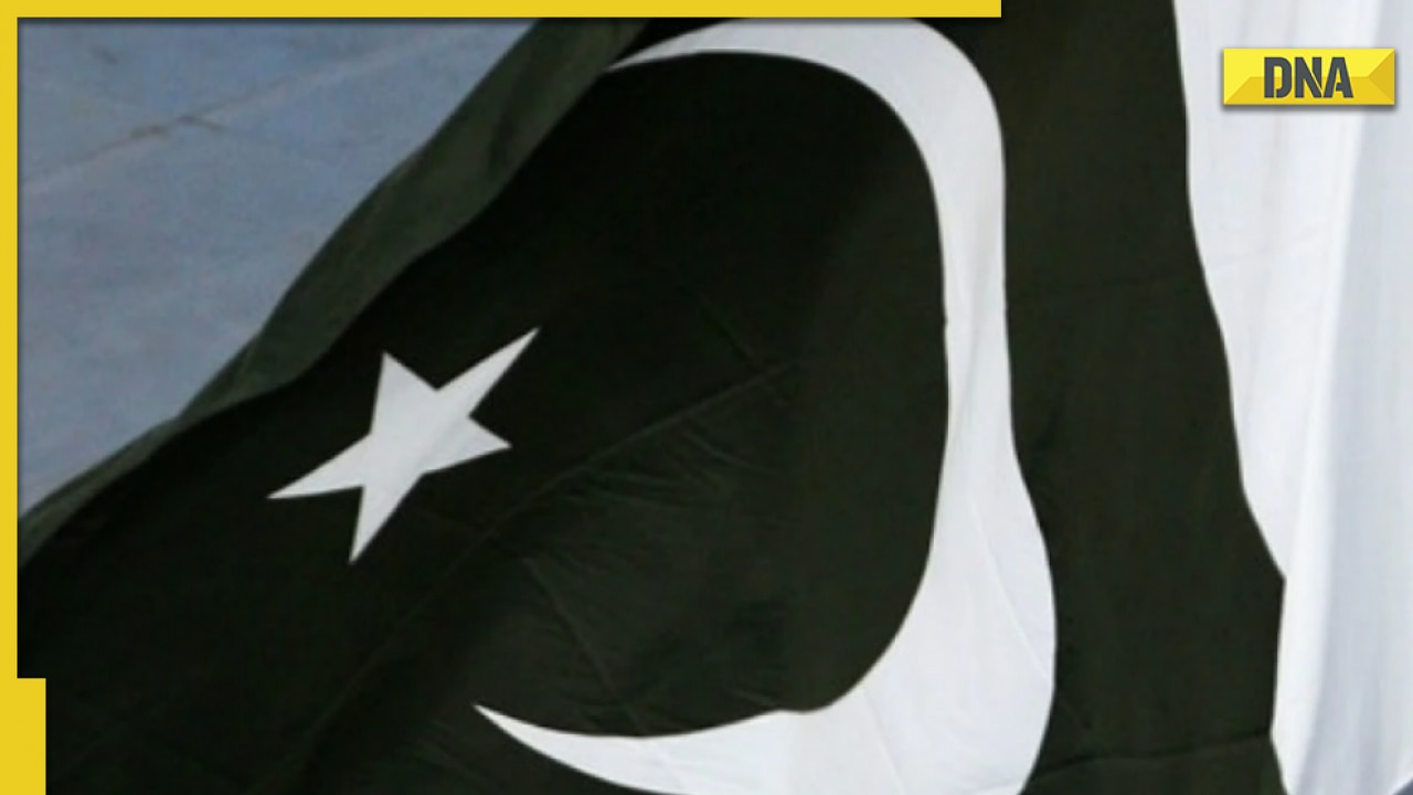 Coming apart at the seams: Pakistani society and its diplomats