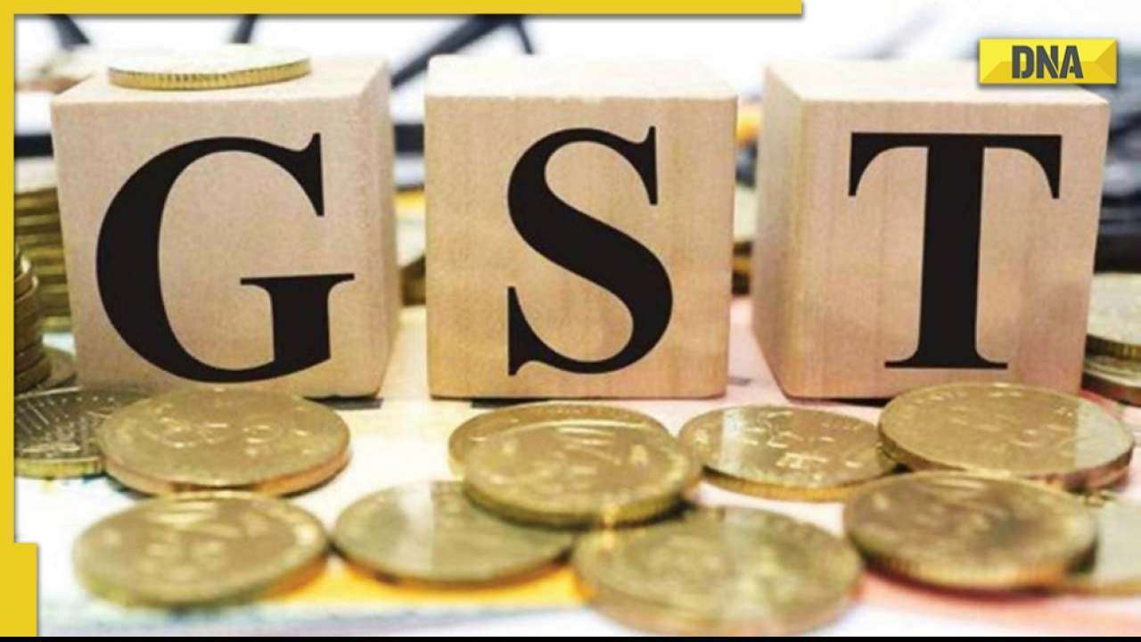 GoM report on casinos, internet gaming taxation likely to be finalised in 7–10 days