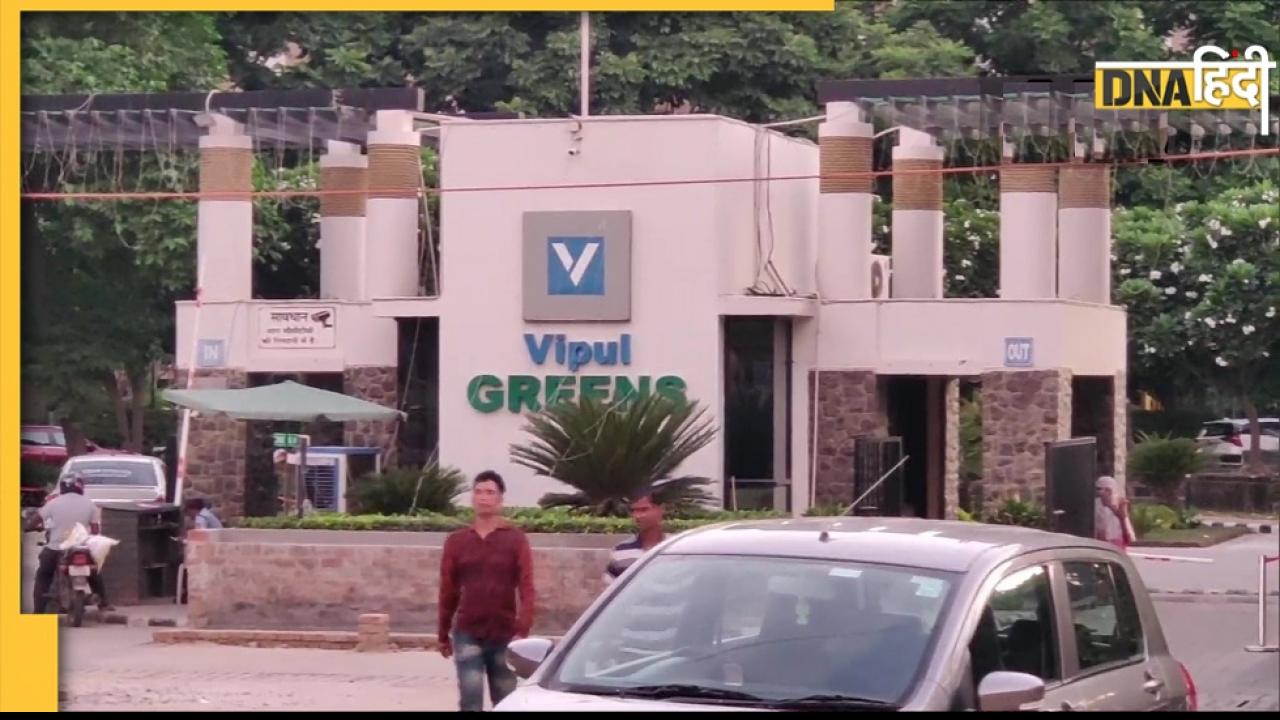 ED Raid: शराब घोटाला मामले में दिल्ली-मुंबई समेत 30 जगहों पर ईडी की छापेमारी, सिसोदिया बोले - 'कुछ नहीं मिलेगा'
