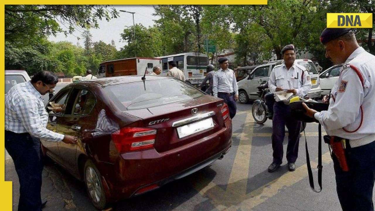 After Cyrus Mistry's death in car accident, Centre makes seat belts ...