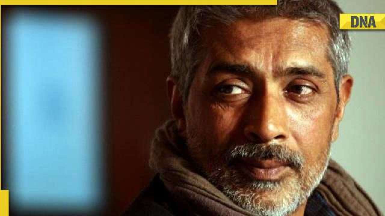 'actors like akshay kumar, ajay devgn... ': prakash jha says he's stopped working with a-list stars