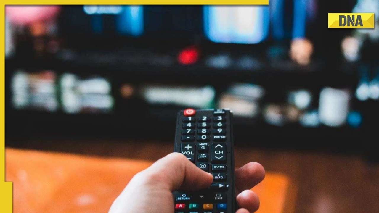 Maharashtra: Woman bites three fingers of mother-in-law for turning off TV, slaps husband