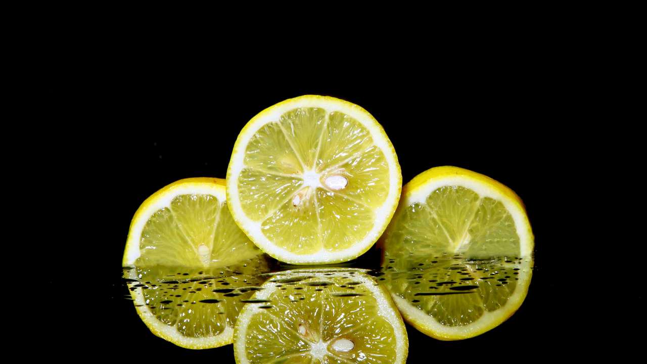 Multiple uses of lime juice (Photo: pexels)