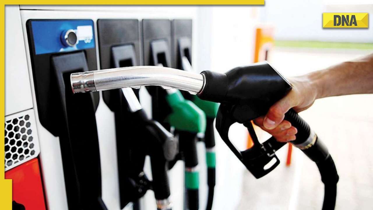 Petrol and diesel prices may reduce during the festive season by this amount, check details