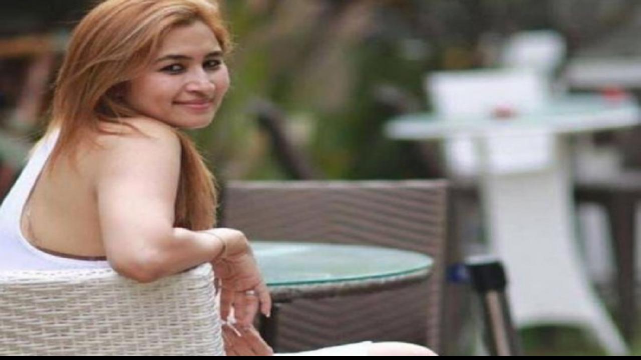 Jwala Gutta Gopichand Controversy