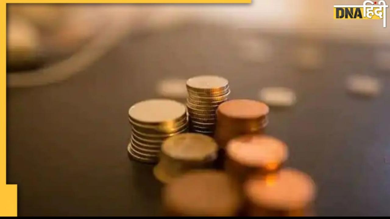 इन 10 कारणों की वजह से Digital Rupee बन सकता है Indian Economy का भविष्य 