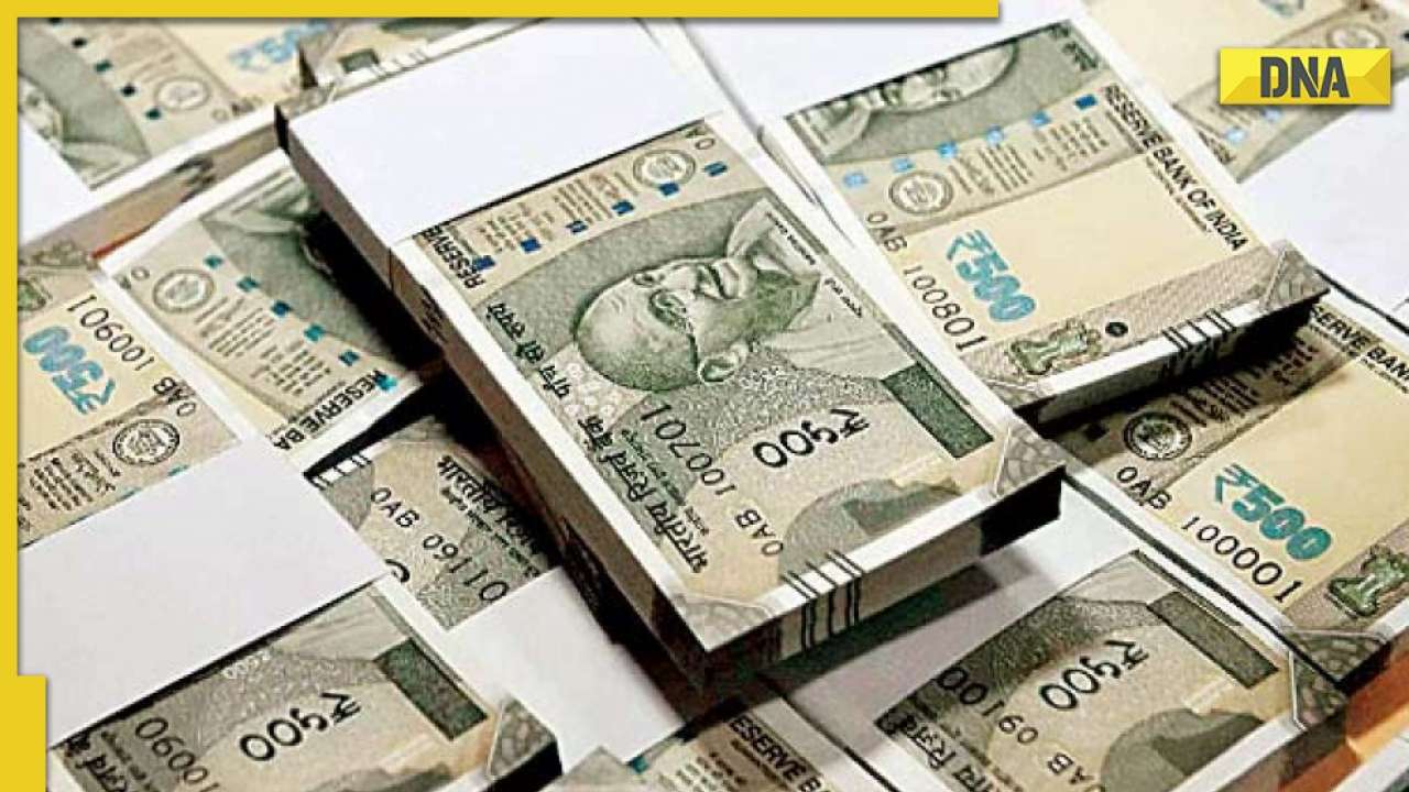 stock-market-20-year-old-student-makes-rs-600-crores-profit-in-just