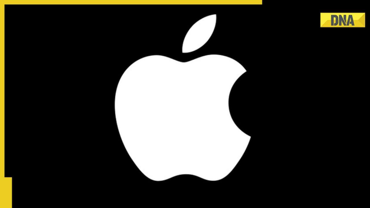 logo 2022 official apple