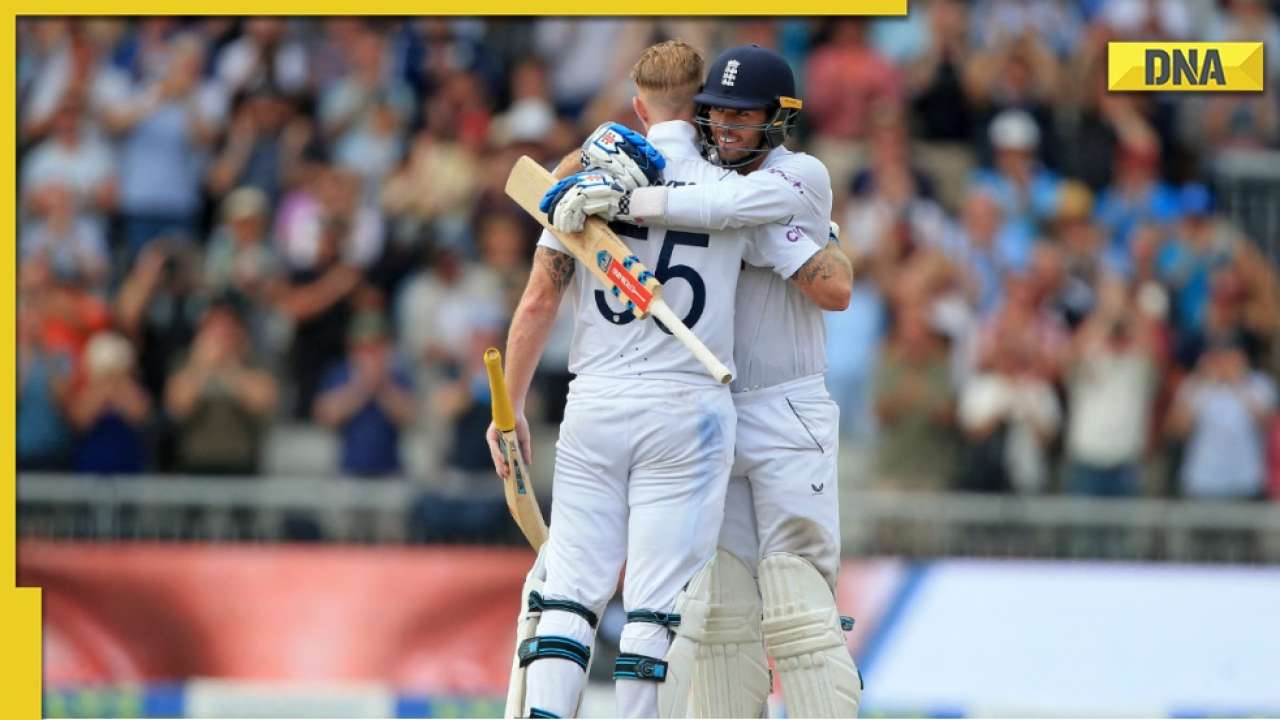 ENG vs SA 3rd Test match Dream11 prediction: Fantasy cricket tips for England vs South Africa match in London