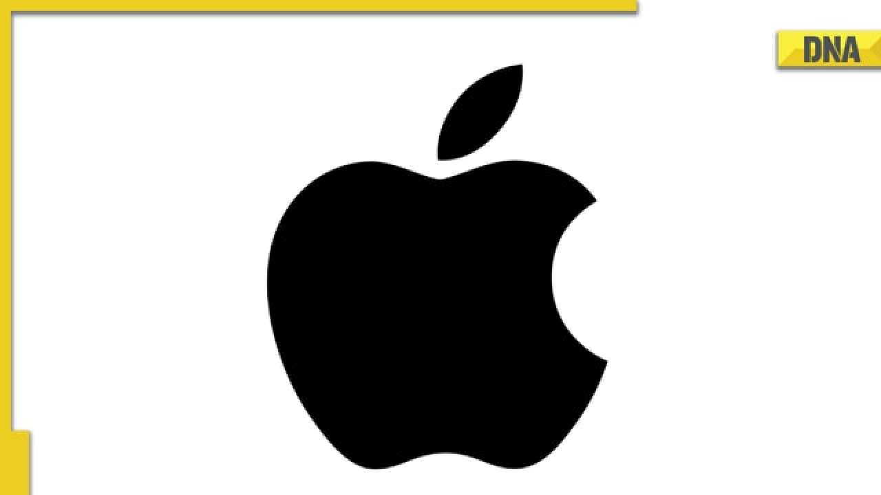 iphone logo design