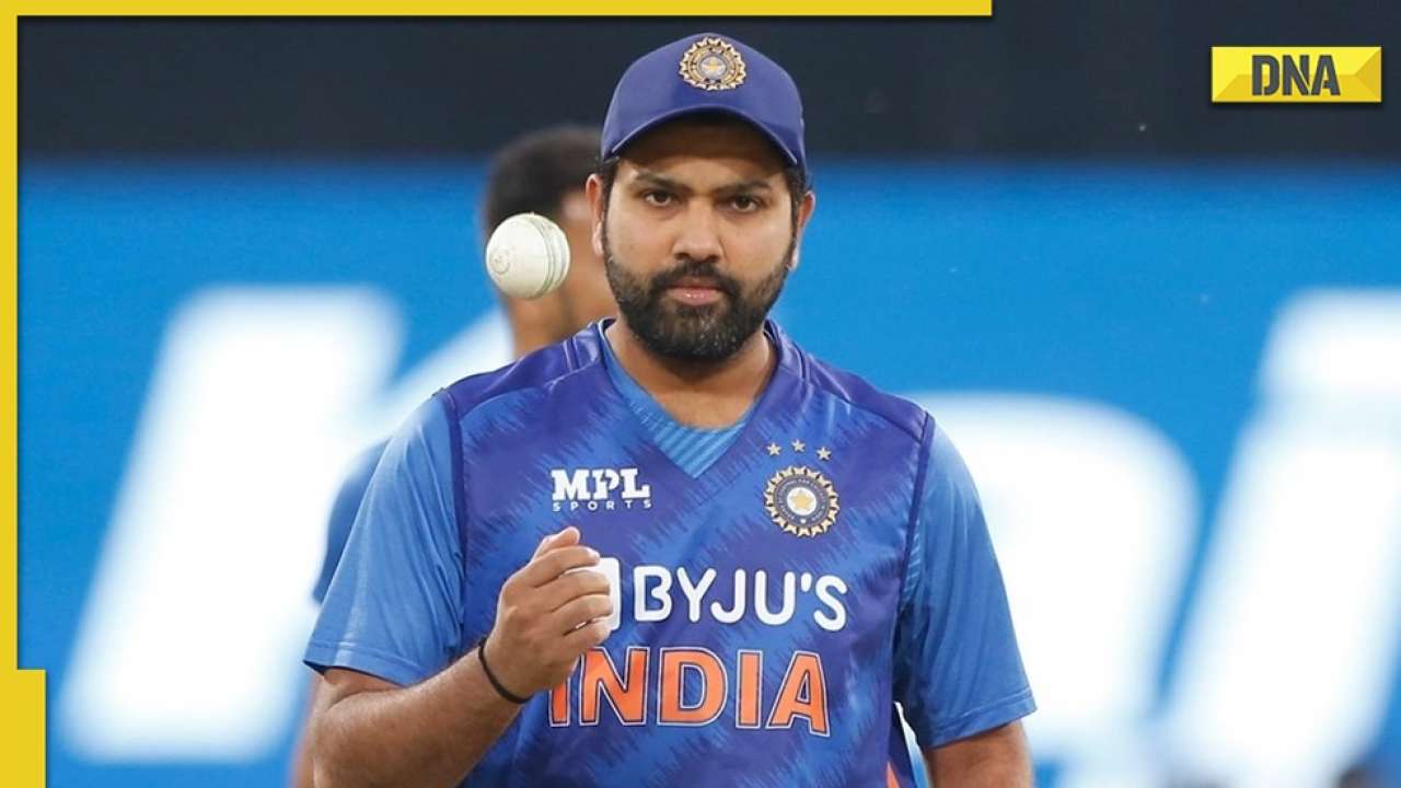 IND vs AFG: Fans unhappy as Rohit Sharma rested, Virat Kohli-KL Rahul open for India