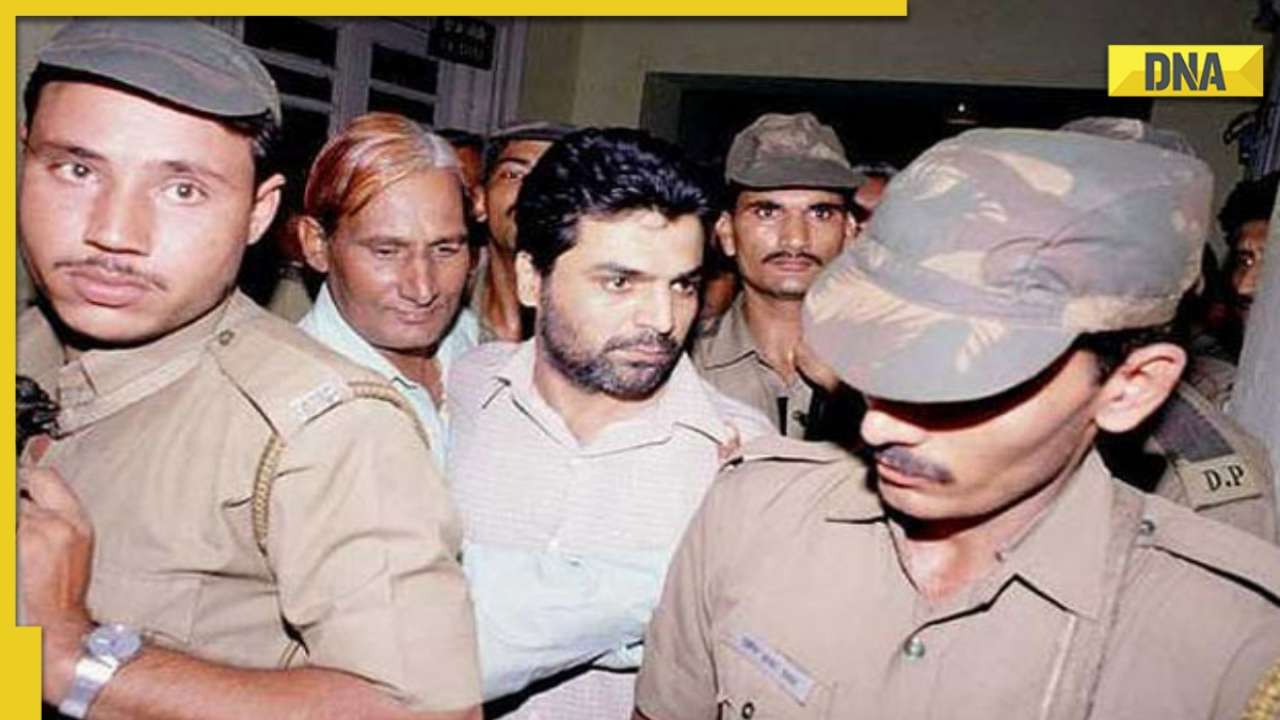 DNA Special: Row over Yakub Memon's grave 'makeover'; how he planned and executed the 1993 Mumbai serial blasts 