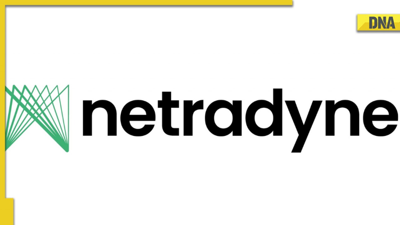 SaaS startup Netradyne secures $65 million from US-based Silicon Valley Bank to boost growth