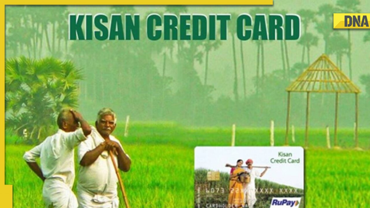 kisan-credit-card-benefits-limits-and-other-facts-about-government