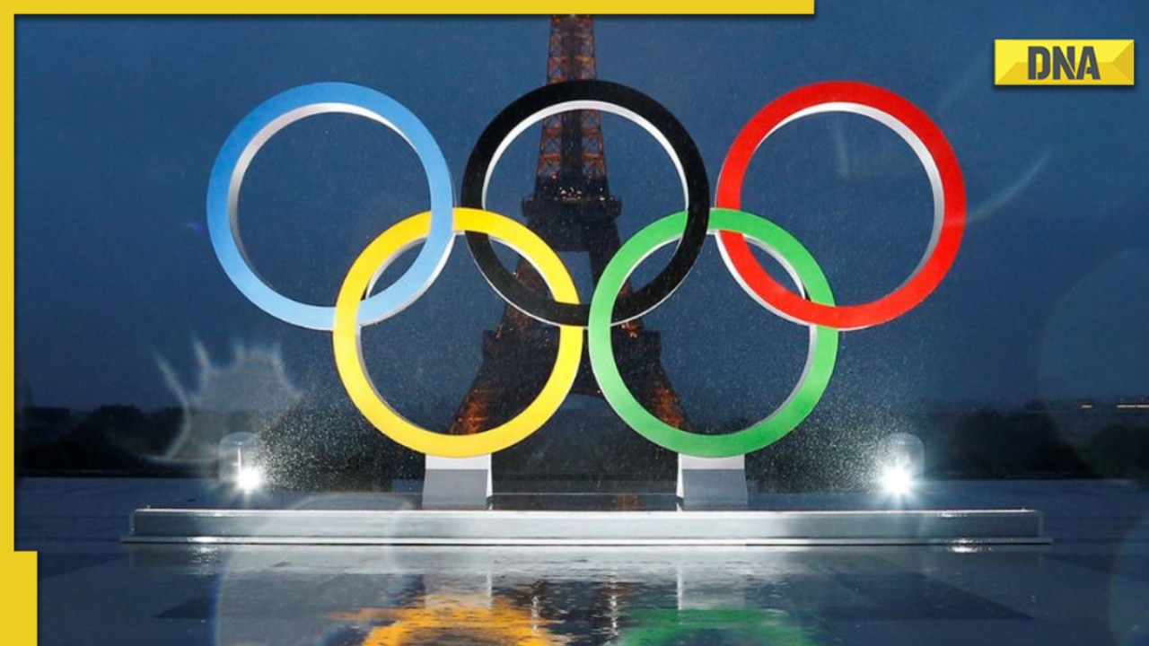 Indian Olympic Association to be suspended if elections not held by December, IOC issues final warning 