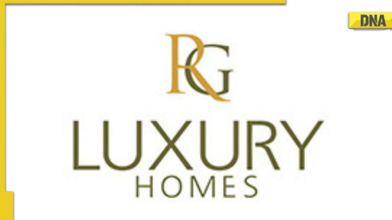 Greater Noida: Good news for 1,700 homebuyers as new order paves way for delivery of RG Luxury Homes