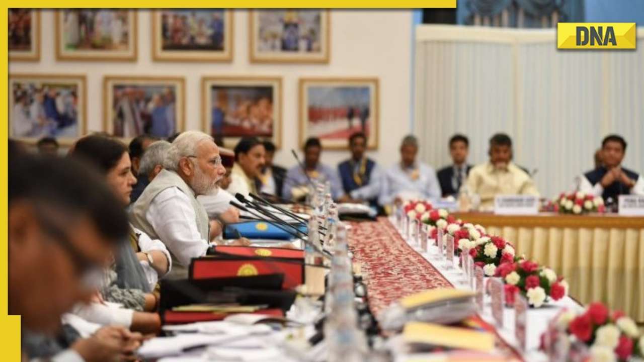 Disbursement approved in PLI scheme for large-scale electronics manufacturing