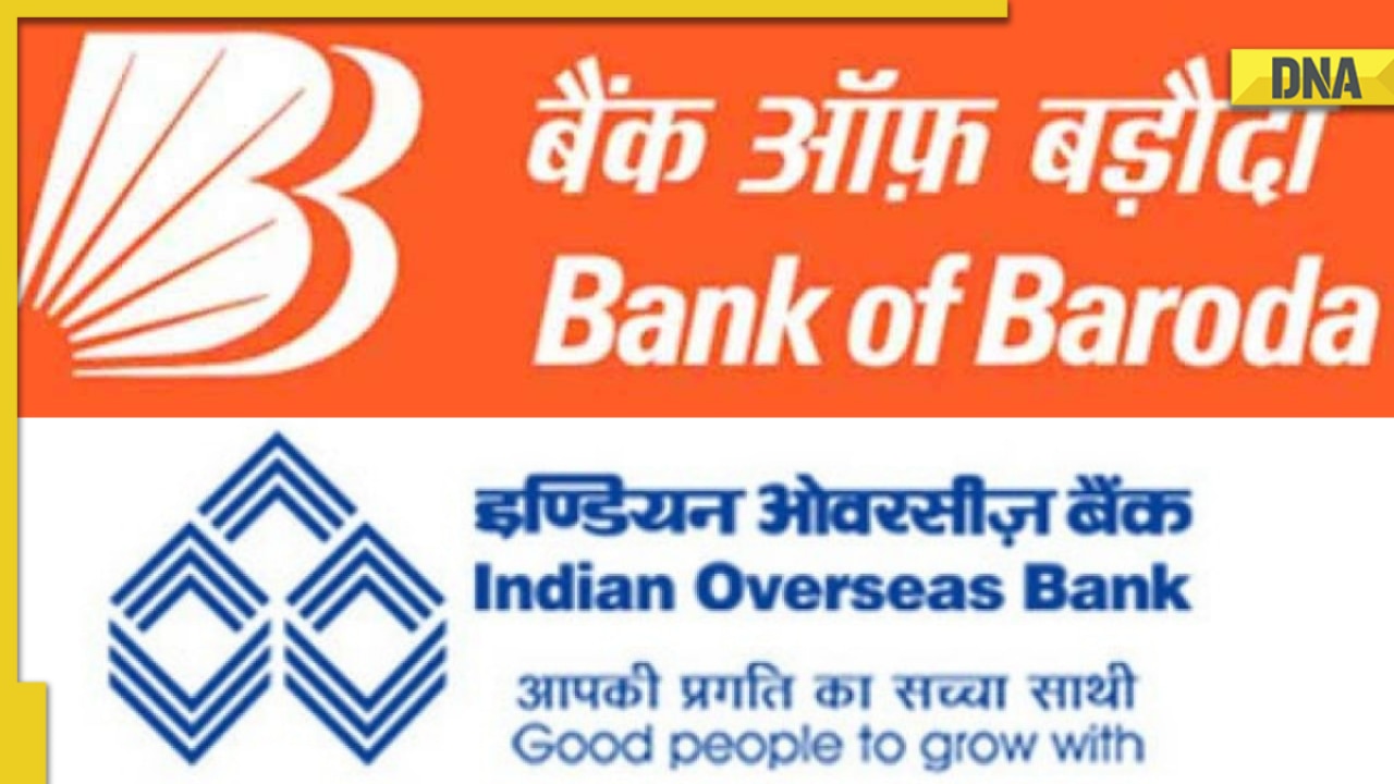 Bank Of Baroda SO 2023: Latest News, Eligibility, Salary, Vacancy