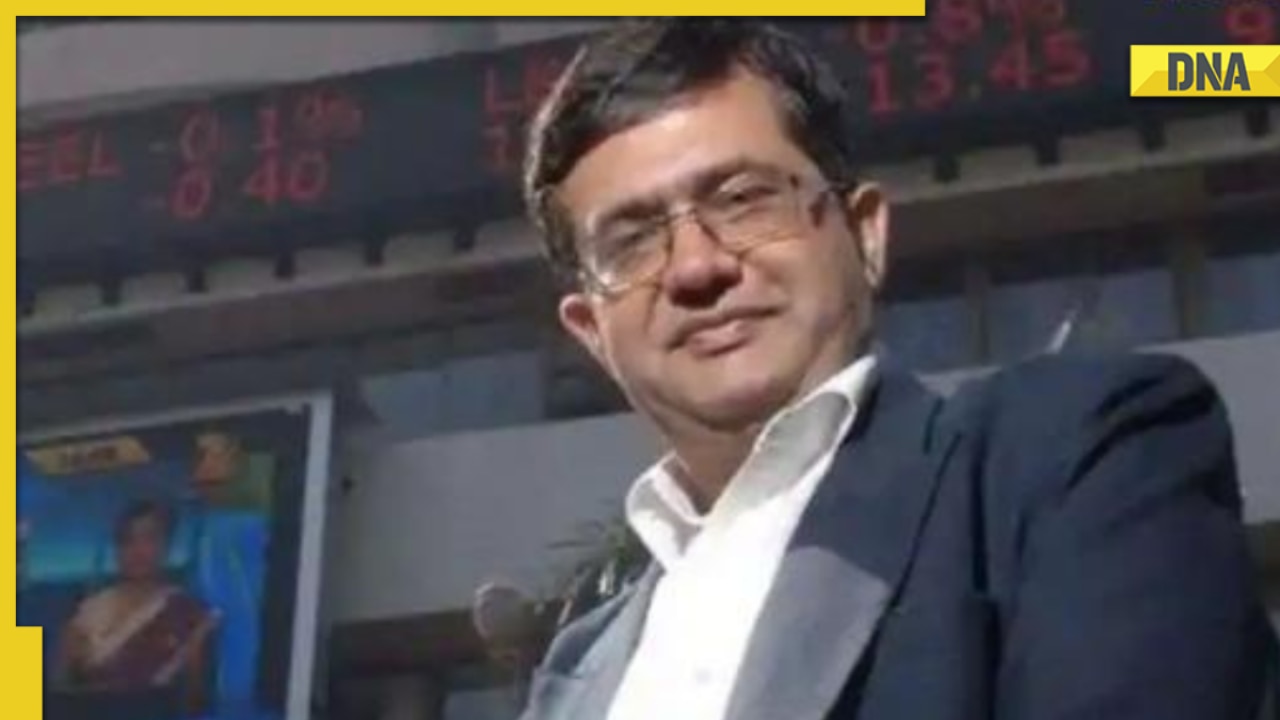 Ashish Kumar joins SpiceJet as CFO with immediate effect, leaves parent rival company IndiGo