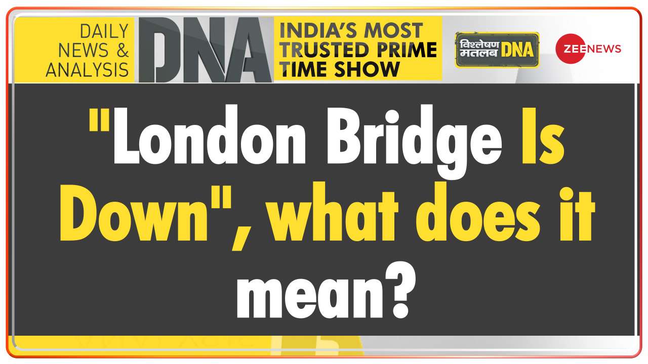 DNA : 
