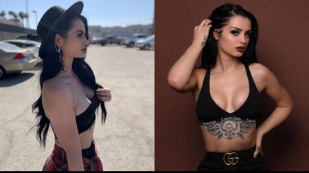 Paige