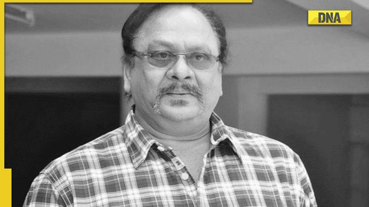 Krishnam Raju, Tollywood veteran actor, passes away at 82