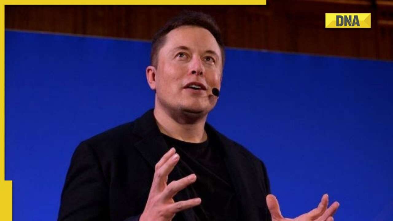 Want to learn something new? Elon Musk suggests these 2 topics, says 'You won't regret it'