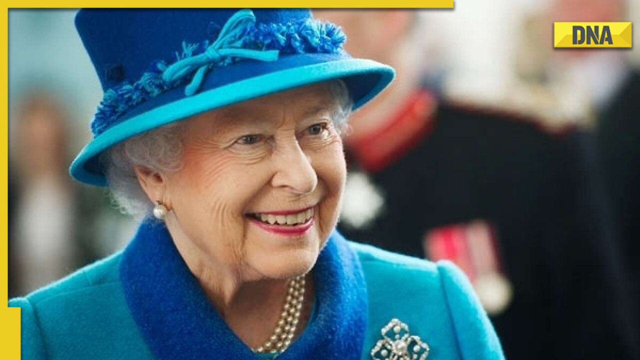 Queen Elizabeth II funeral: What are rules for public wanting to pay respects to former British monarch?