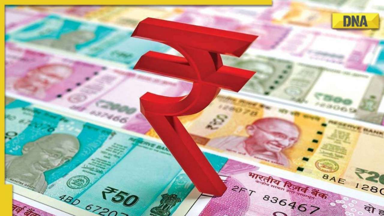 Rising credit card, UPI payments signal rising consumption, say experts