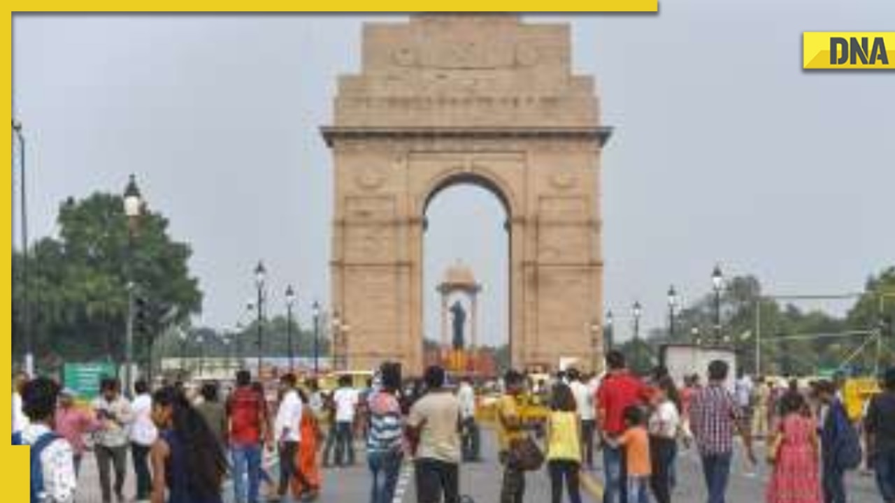 India Gate News Read Latest News And Live Updates On India Gate