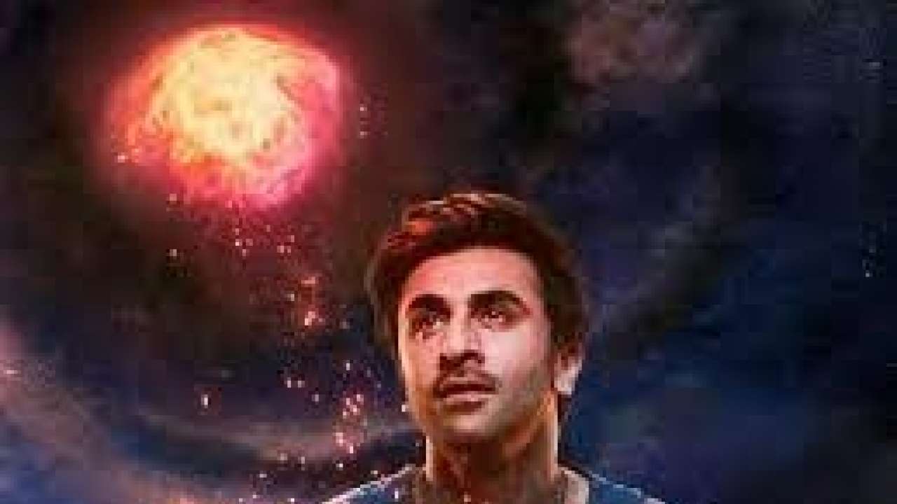 DNA Big Screen: Does Brahmastra has several western references?