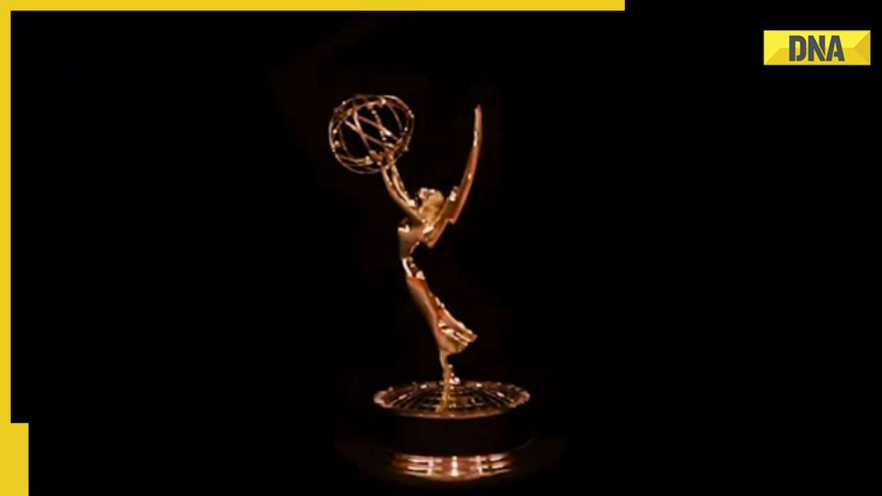 74th Emmy Awards When and where to watch live ceremony in India