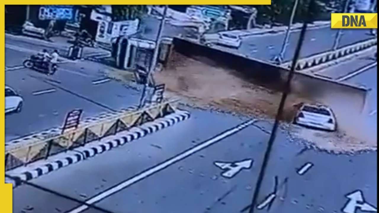 top-stories