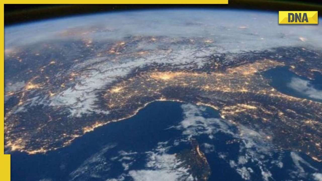 International Ozone Day 2022: Here's what scientists have predicted about the hole in ozone layer