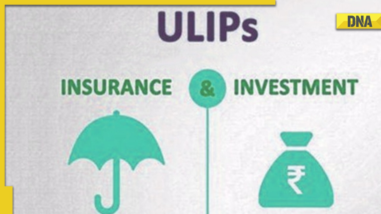 How to achieve long term financial goals through ULIP: Tips, benefits and everything you need to know