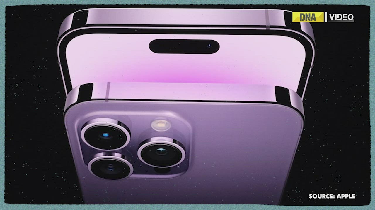 DNA Spark: Keep these important things in check before getting an iPhone 14 from the US