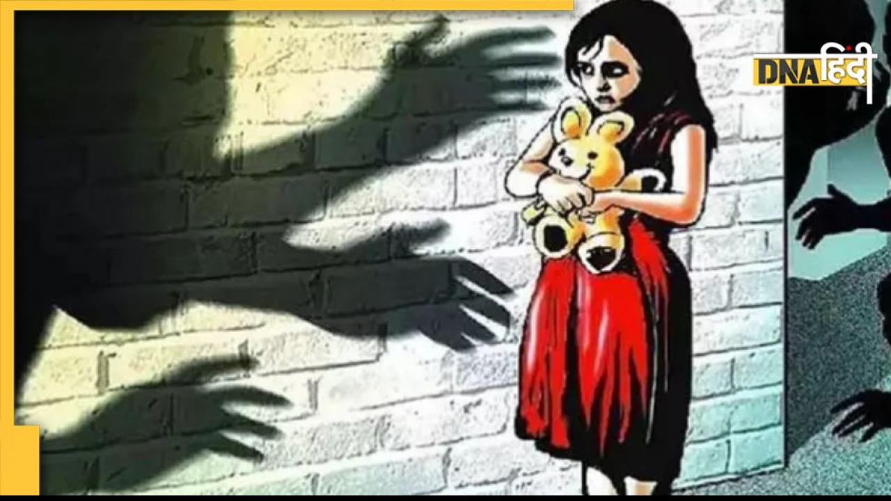 Delhi Crime: रेप के बाद प्रेग्नेंट हुई 13 साल की लड़की, घरवालों को ऐसे लगी खबर, पैदा होते ही बच्चे की हुई मौत