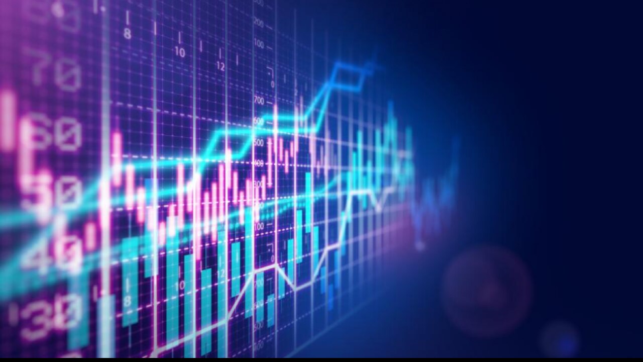 Sunteck Realty Limited