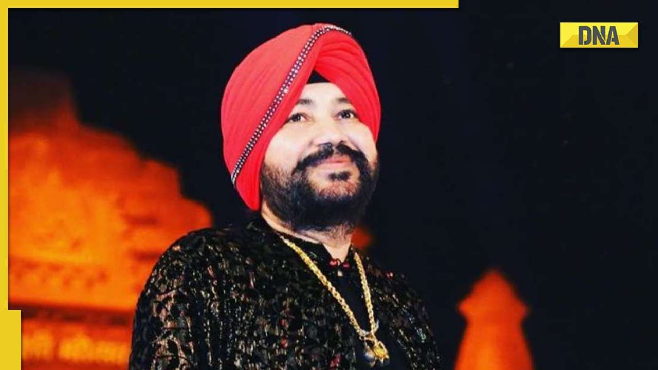 Daler Mehndi Birthday net worth property and other details , Daler Mehndi  Birthday: करोड़ों की संपत्ति के मालिक हैं दलेर मेहंदी, नेट वर्थ जानकर रह  जाएंगे दंग | Bollywood News