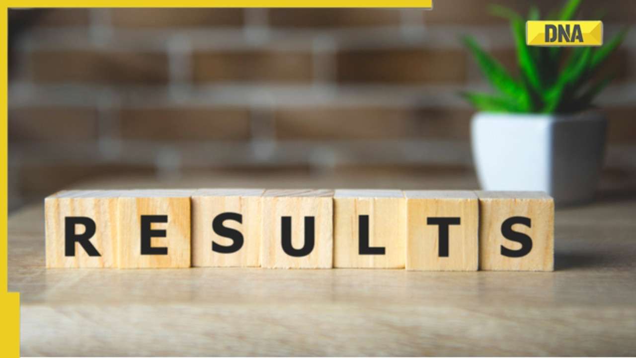 AP ECET Counselling 2022 Seat Allotment Result to be declared at cets