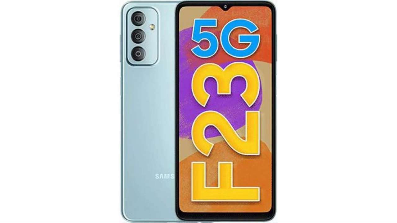 Flipkart Big Billion Days Sale Save up to 57 on THESE Samsung