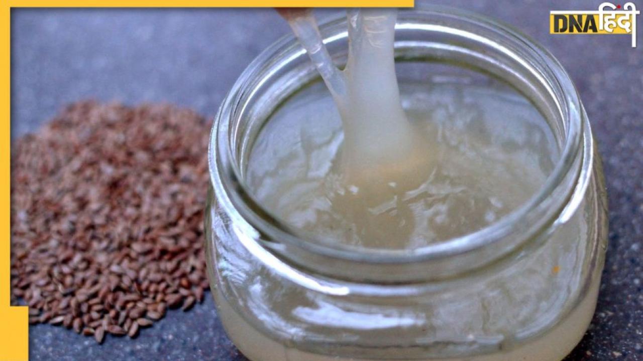Uric Acid : ये भीगा हुआ बीज घुटनों और जोड़ों के दर्द की है दवा, ब्लड से फिल्टर कर देगा सारा यूरिक एसिड