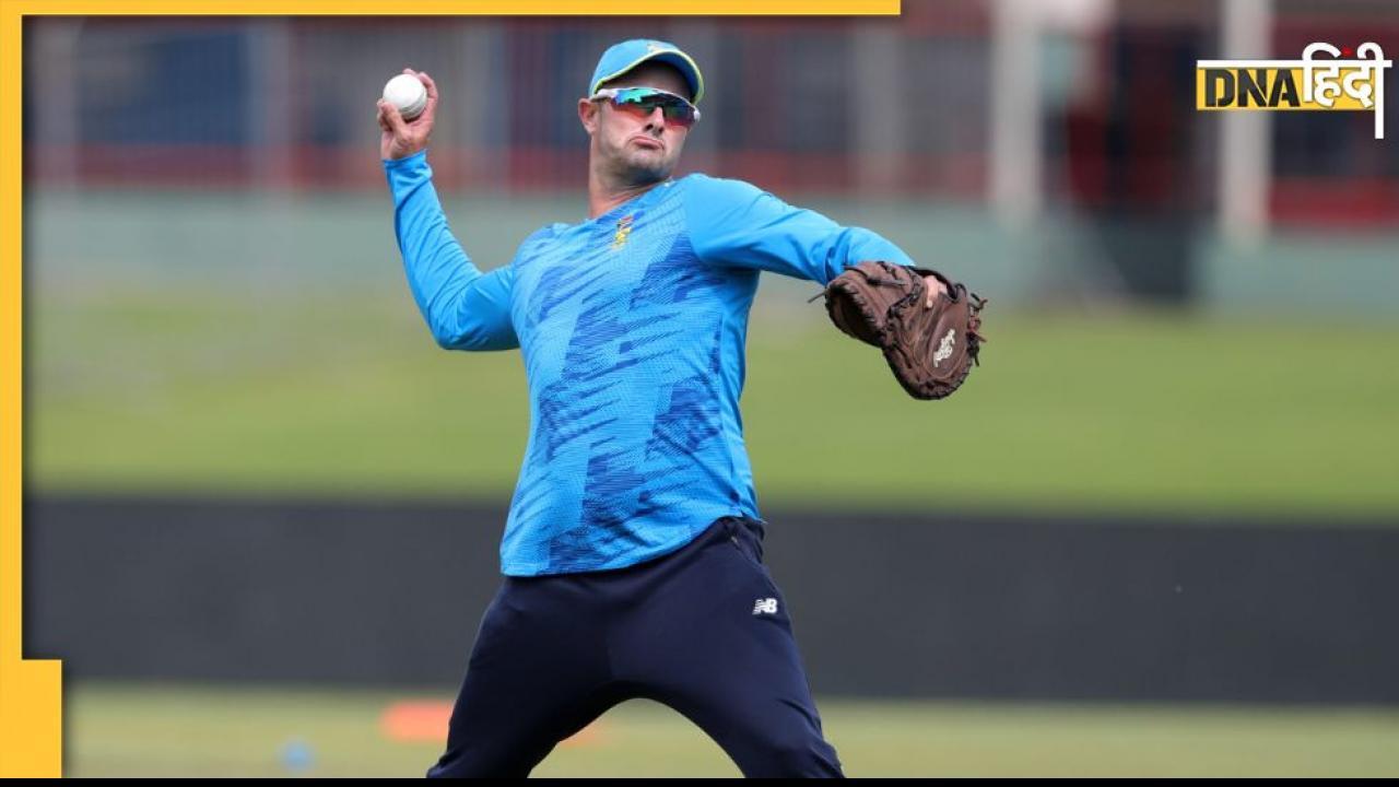Mumbai Indians Head Coach: IPL में हुआ बड़ा खेल, 5 बार ट्रॉफी जीतने वाली टीम ने इस दिग्गज को बनाया कोच