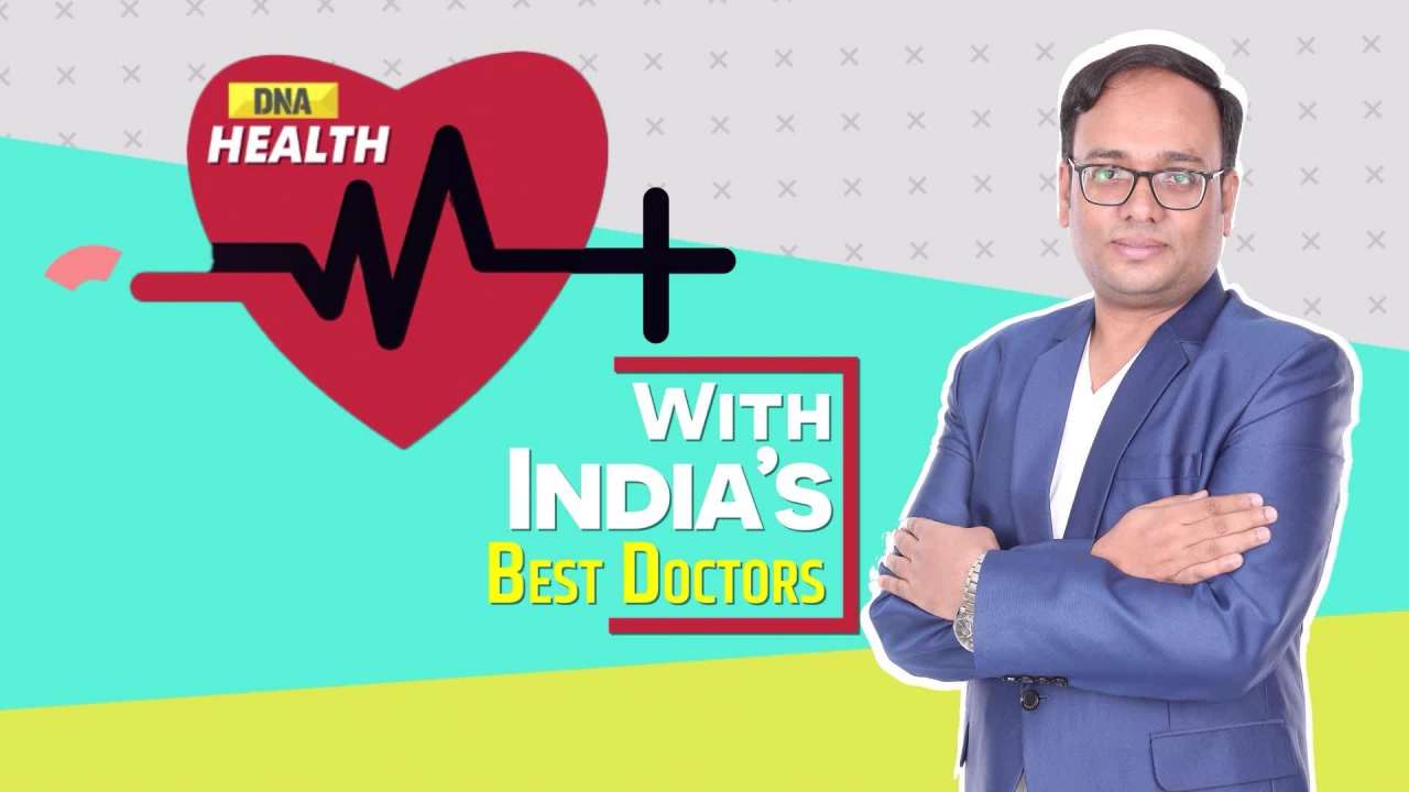 Heart attack at young age | Cause & Solutions | DNA Health Plus | Ep 2 ...