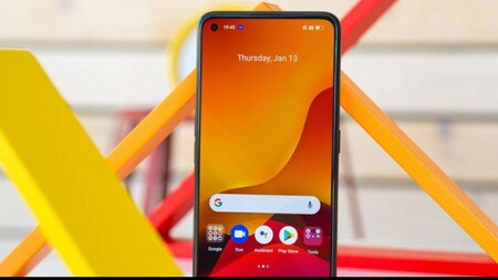 Realme GT Neo 3T Price