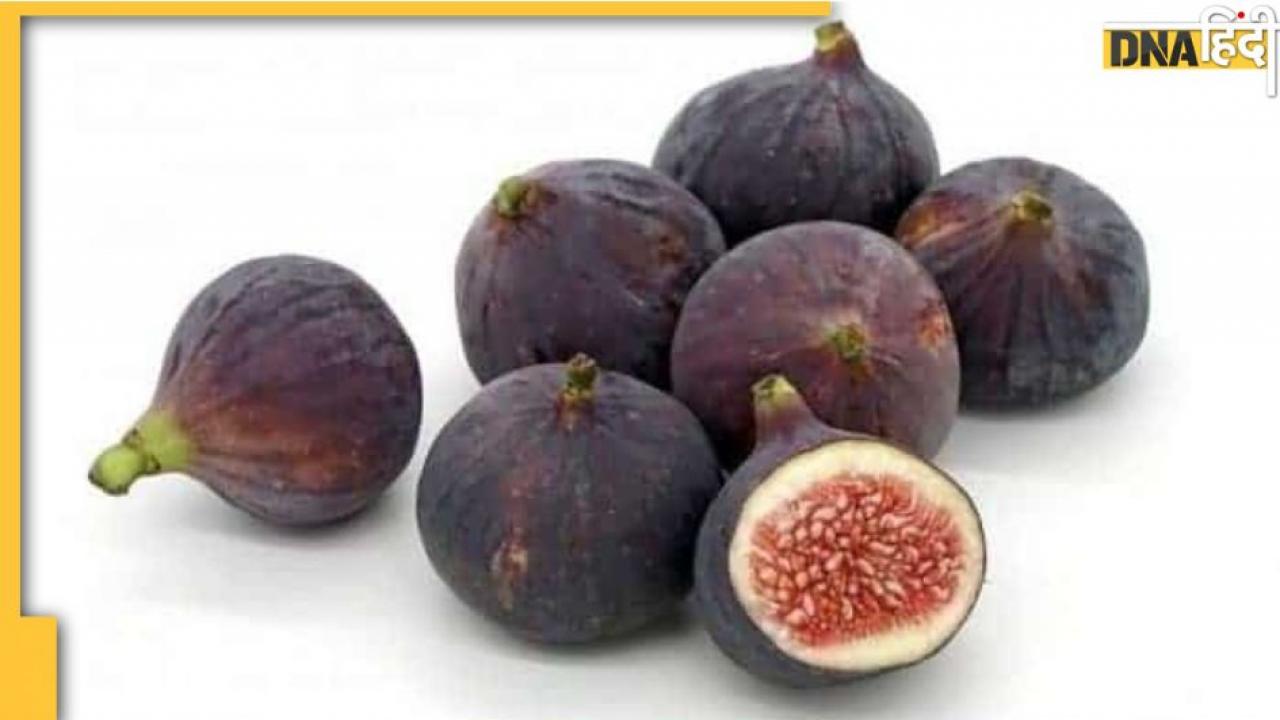 Diabetes Tips: खून में घुले शुगर को बाहर निकाल देगा ये सूखा फल, डायबिटीज तेजी से होगी कंट्रोल