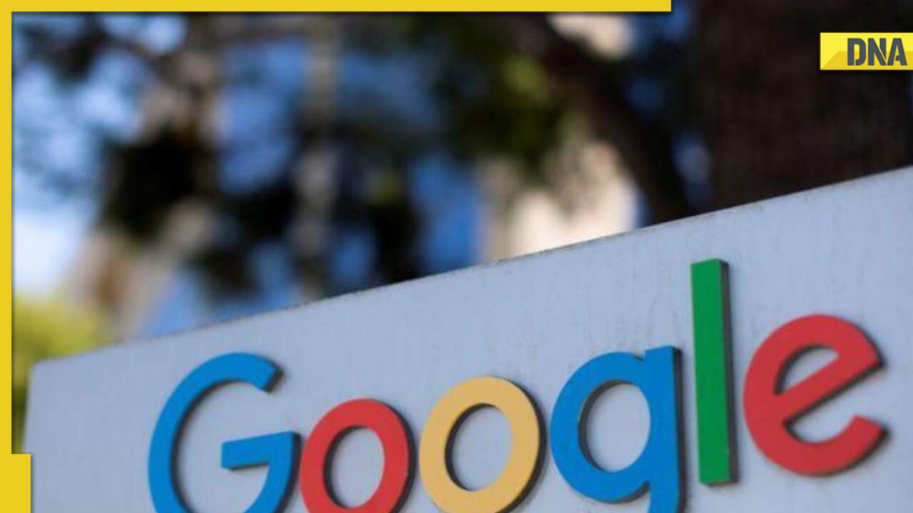 Google accidentally transferred Rs 2 crore to a hacker, know how the receiver reacted