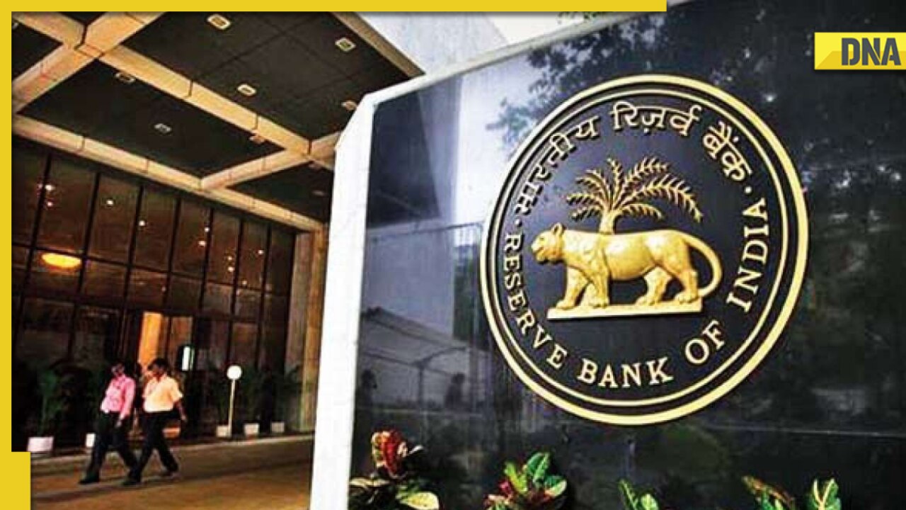 RBI will take responsible steps to keep inflation in reasonable range